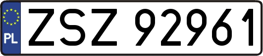 ZSZ92961