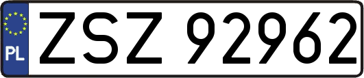 ZSZ92962