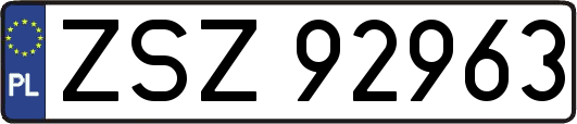 ZSZ92963