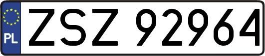 ZSZ92964