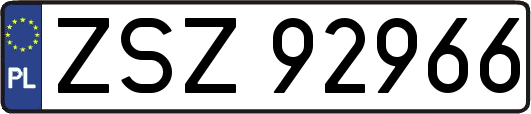 ZSZ92966