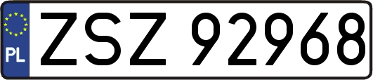 ZSZ92968