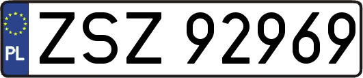 ZSZ92969