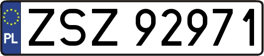 ZSZ92971