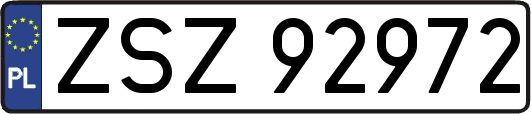 ZSZ92972