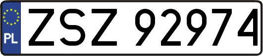 ZSZ92974