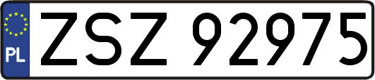 ZSZ92975