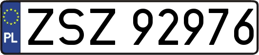 ZSZ92976