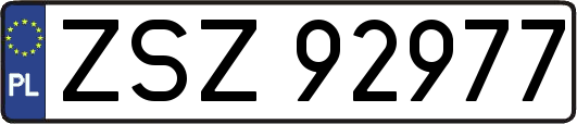 ZSZ92977