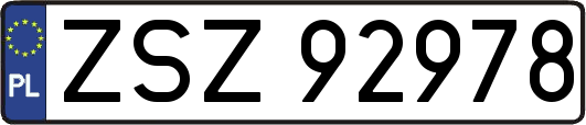 ZSZ92978