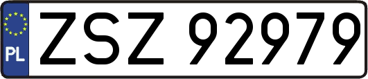 ZSZ92979