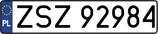 ZSZ92984
