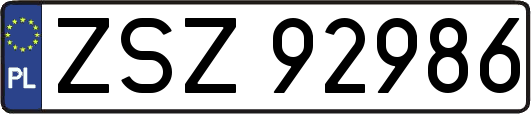 ZSZ92986