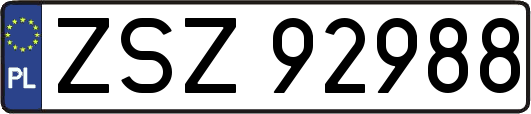 ZSZ92988