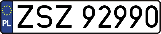 ZSZ92990