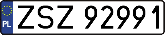 ZSZ92991