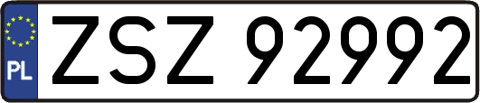 ZSZ92992