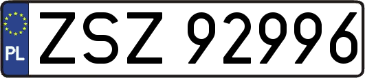 ZSZ92996
