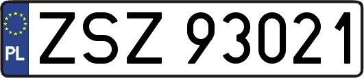 ZSZ93021