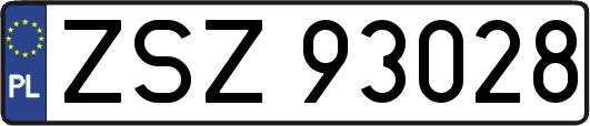 ZSZ93028