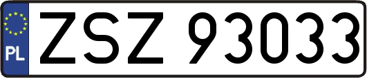 ZSZ93033