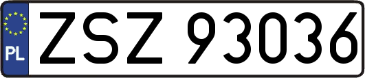 ZSZ93036