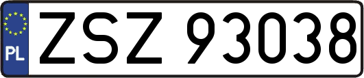 ZSZ93038