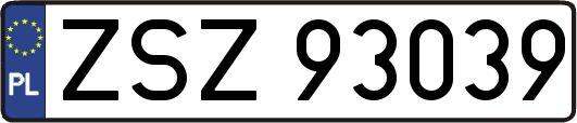 ZSZ93039