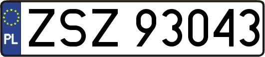 ZSZ93043