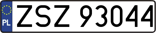 ZSZ93044