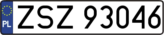 ZSZ93046