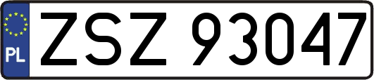 ZSZ93047