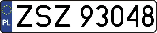 ZSZ93048