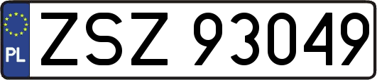 ZSZ93049