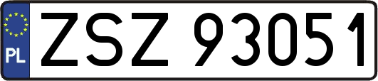 ZSZ93051