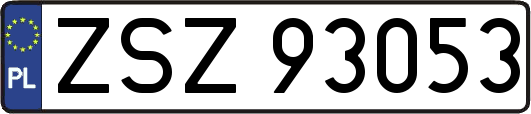 ZSZ93053