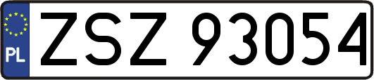 ZSZ93054