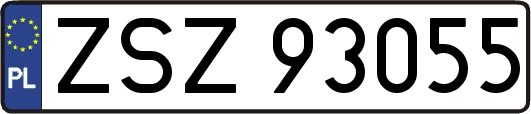 ZSZ93055