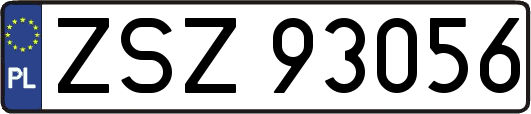 ZSZ93056