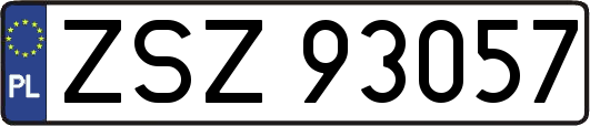 ZSZ93057