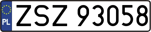 ZSZ93058