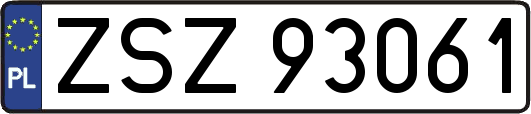 ZSZ93061