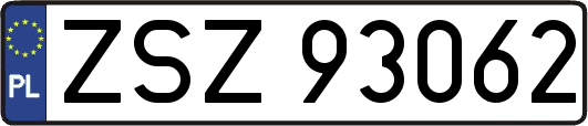 ZSZ93062