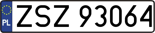 ZSZ93064