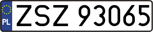 ZSZ93065