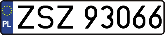 ZSZ93066