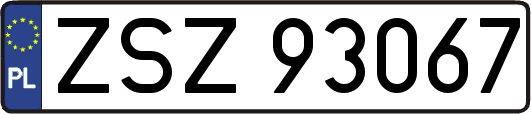 ZSZ93067
