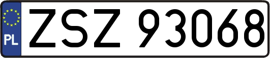ZSZ93068