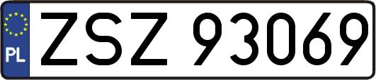 ZSZ93069