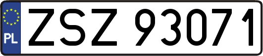 ZSZ93071